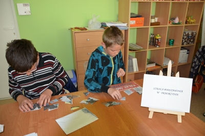 Niska emisja – co to takiego?_7