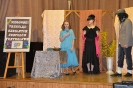 XIX Jodłowski Przegląd Szkolnych Zespołów Teatralnych_5