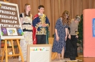 XIX Jodłowski Przegląd Szkolnych Zespołów Teatralnych_9