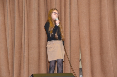 XXII Jodłowski Przegląd Kolęd i Pastorałek_11