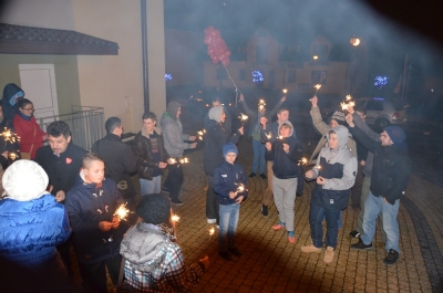 XXII Finał WOŚP_14