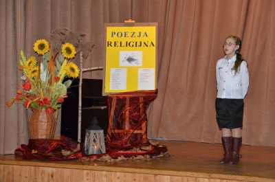 Konkurs Recytatorski Poezji Religijnej_10