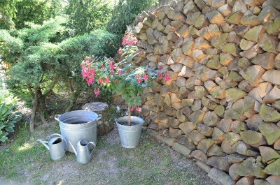 I miejsce w Konkursie