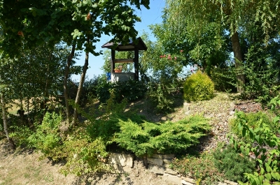 II miejsce w Konkursie