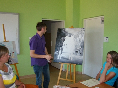 Cudze chwalicie swego nie znacie ..._10