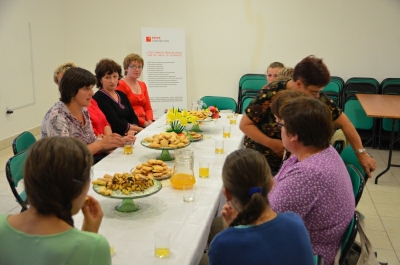 Cudze chwalicie swego nie znacie ..._2