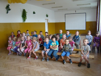 Cała Polska Czyta Dzieciom_9