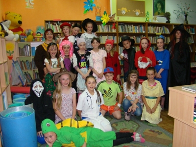 Noc Bibliotek 2013_2