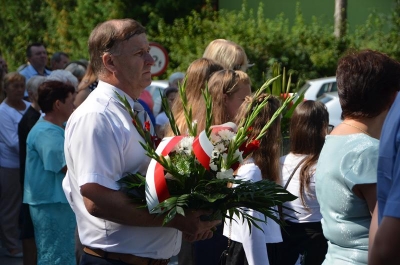 75 Rocznica Dębowa_14