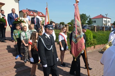 75 Rocznica Dębowa_7