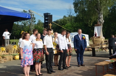 Dożynki_7