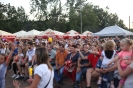 Dożynki Gminne 2019