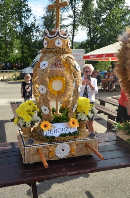 Dożynki_9