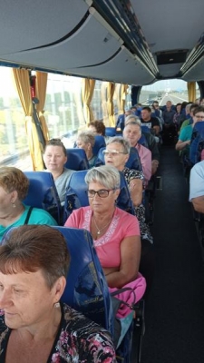 Wycieczka Łańcut - Rzeszów_10