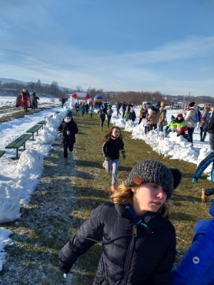 Bieg pod Liwoczem_16