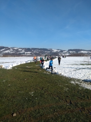 Bieg pod Liwoczem_19