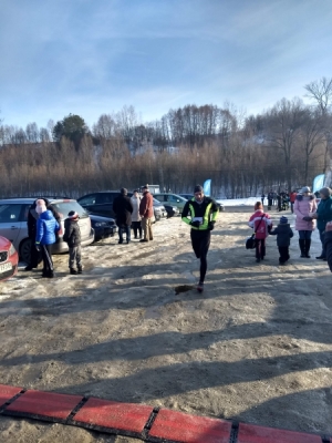 Bieg pod Liwoczem_48