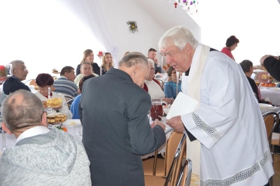 Spotkanie Wigilijne 2018_14