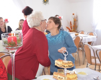 Spotkanie Wigilijne 2018_15