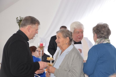 Spotkanie Wigilijne 2018_16