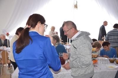 Spotkanie Wigilijne 2018_28