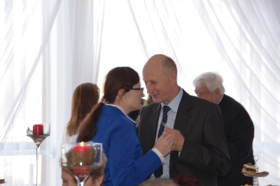 Spotkanie Wigilijne 2018_40