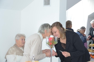 Spotkanie Wigilijne 2018_43