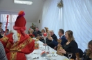 Spotkanie Wigilijne 2018_61