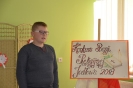 Gminny Konkurs Recytatorski Poezji Religijnej w Jodłowej 2018_13