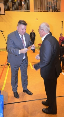 100 -lecie Odzyskania Niepodległości_32