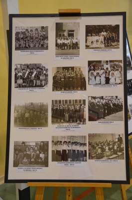 100 -lecie Odzyskania Niepodległości_43