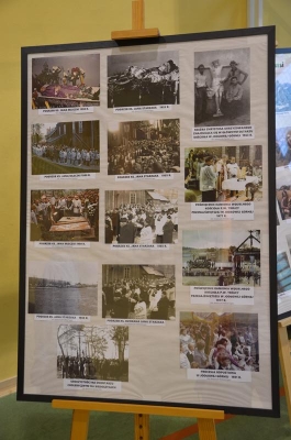 100 -lecie Odzyskania Niepodległości_45