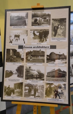 100 -lecie Odzyskania Niepodległości_47