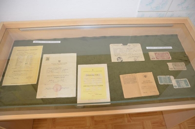 100 -lecie Odzyskania Niepodległości_67