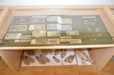 100 -lecie Odzyskania Niepodległości_70