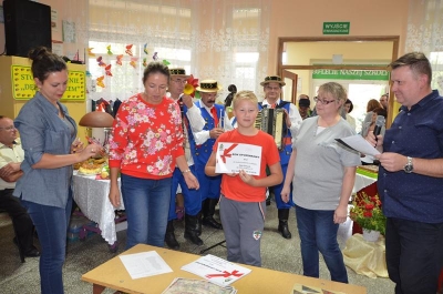 grzybobranie 2018_61