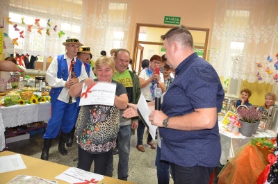 grzybobranie 2018_70