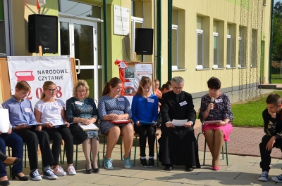 Narodowe Czytanie 2018_12