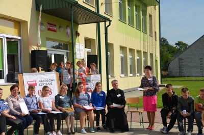 Narodowe Czytanie 2018_19