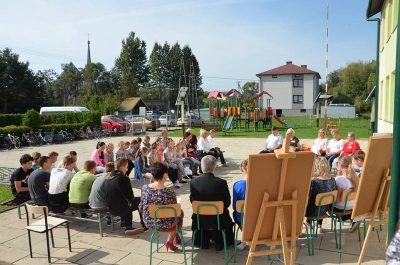 Narodowe Czytanie 2018_20