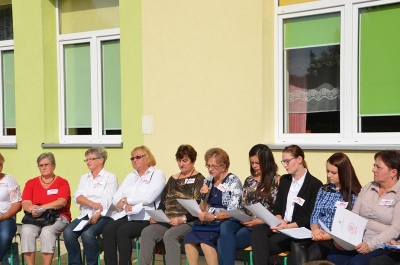 Narodowe Czytanie 2018_9