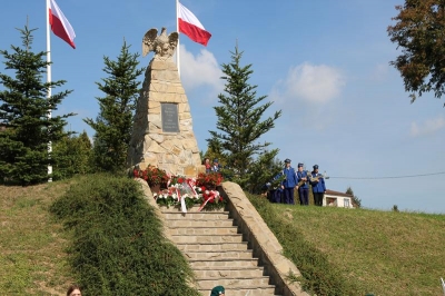 250 rocznika Konfederacji Barskiej_10