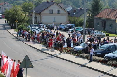 250 rocznika Konfederacji Barskiej_5