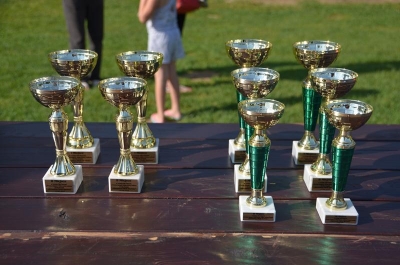 Diamentowy Piknik Sportowy_52