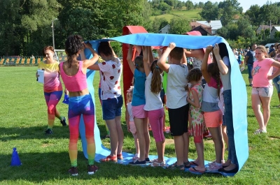 Diamentowy Piknik Sportowy_57