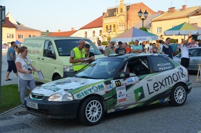 VII rajd Stomil_18