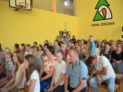 koncert charytatywny dla Gabrysi_22