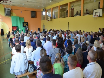 koncert charytatywny dla Gabrysi_32