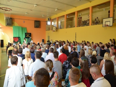 koncert charytatywny dla Gabrysi_33