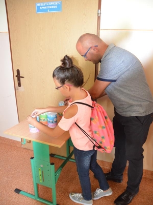 koncert charytatywny dla Gabrysi_5